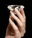 Diamond Wedding Rings