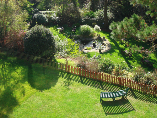 Wedding Venues Bourmemouth 132 Experience The Salubrious Dorset Coast