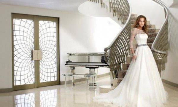 wedding planner london