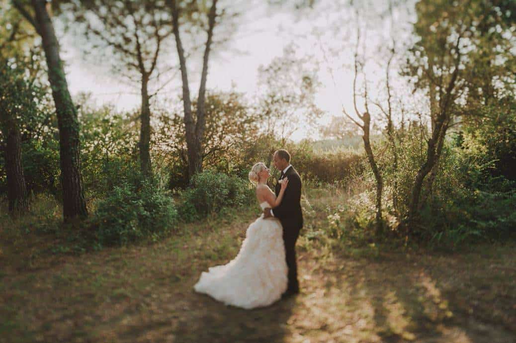 A fresh white wedding in Florence contemporary wedding gowns