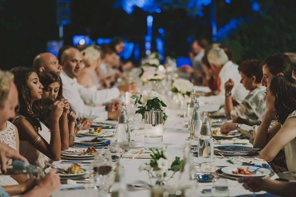 A fresh white wedding in Florence accessories for wedding