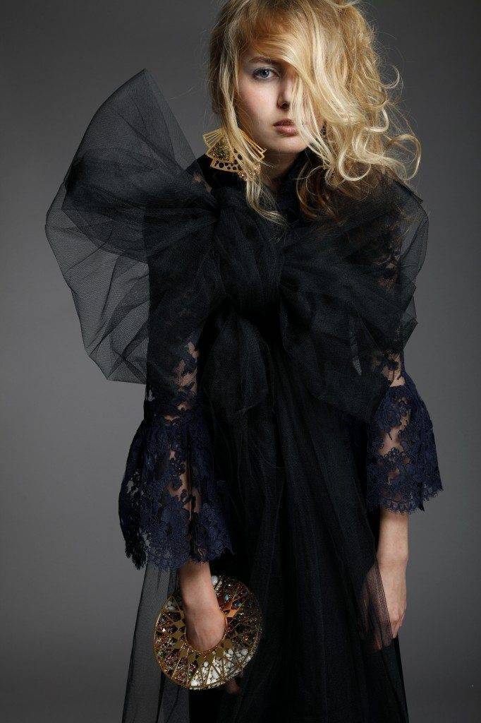 Karen Beadle Make-up Artist Karen Beadle Make-up Artist