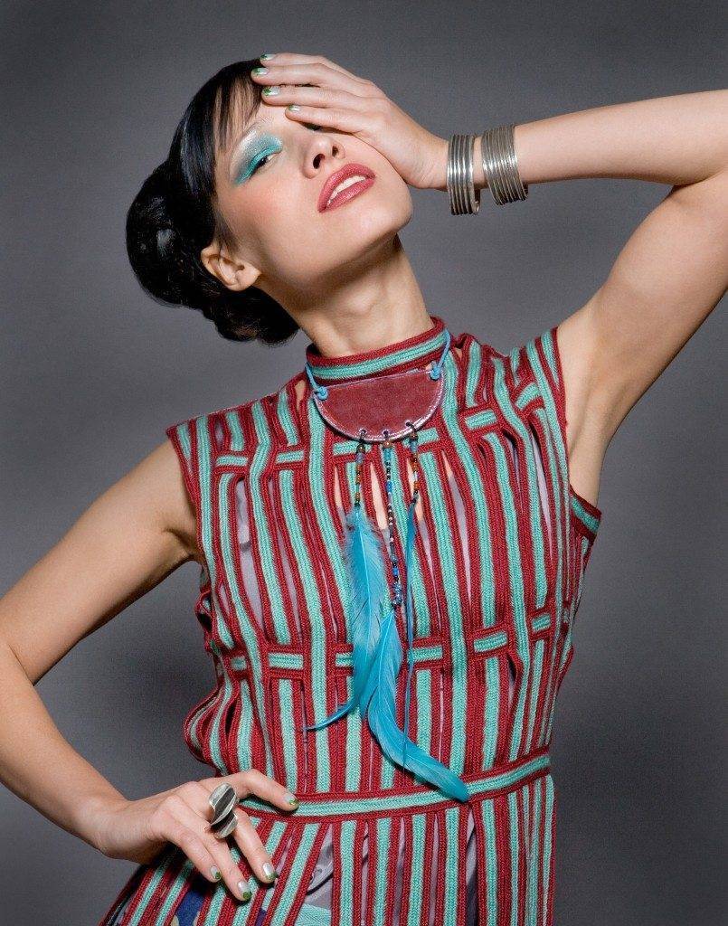 Celebrity Make Up Artist Karen Beadle Celebrity Make Up Artist Karen Beadle
