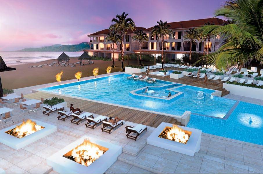 LaSource Grenada LaSource Grenada