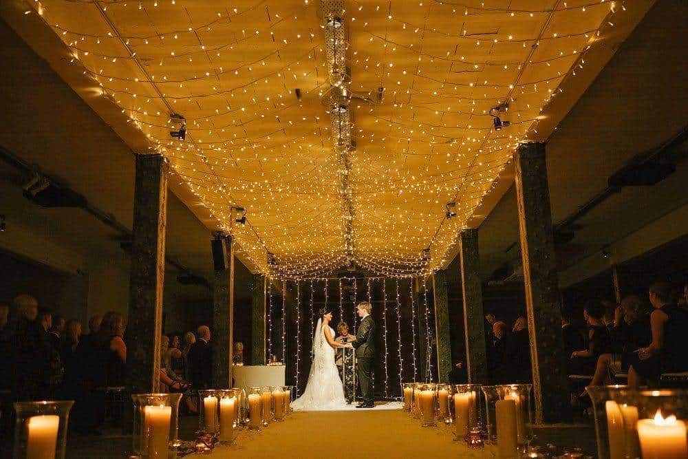 2017 Wedding Trend Alert - our top 10 tips! Victoria warehouse - 2017 Wedding Trend Alert - our top 10 tips!