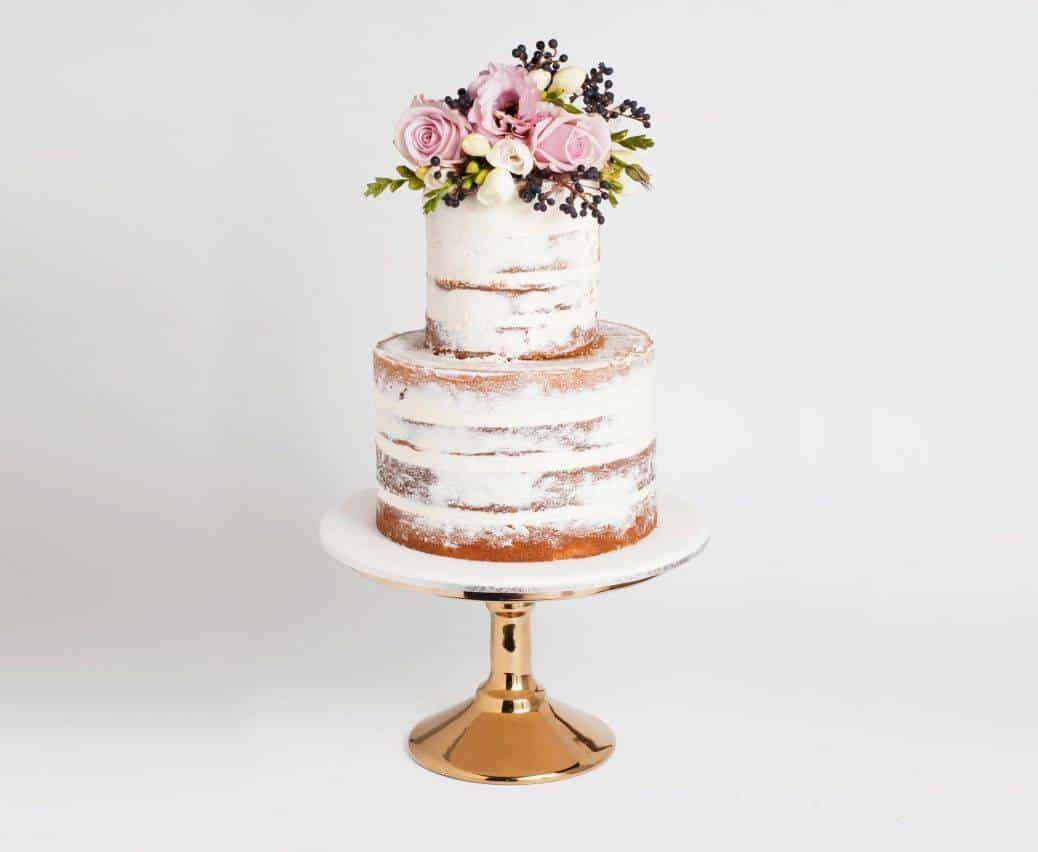 2017 Wedding Trend Alert - our top 10 tips! cak009 2 1 1 1038x852 - 2017 Wedding Trend Alert - our top 10 tips!