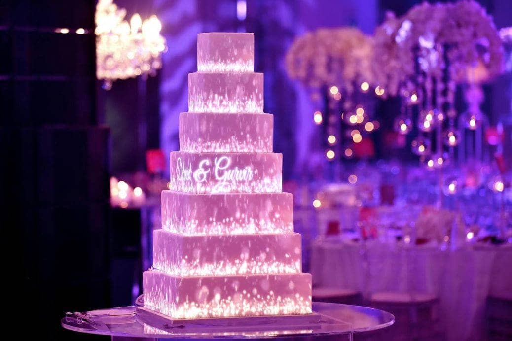 2017 Wedding Trend Alert - our top 10 tips! kudos AV 1038x692 - 2017 Wedding Trend Alert - our top 10 tips!