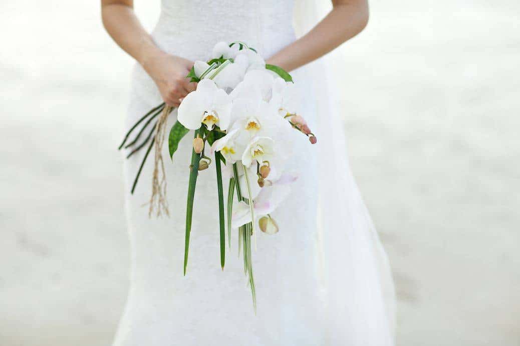 2017 Wedding Trend Alert - our top 10 tips! outsidetheboxwedding 1038x692 - 2017 Wedding Trend Alert - our top 10 tips!