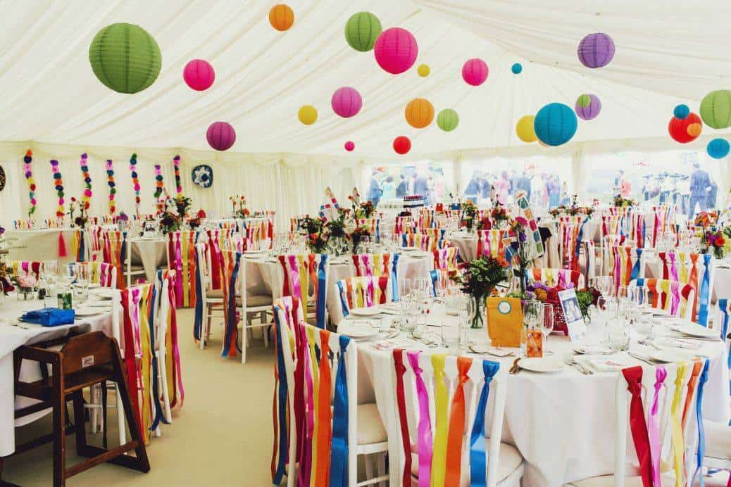 2017 Wedding Trend Alert - our top 10 tips! perfect wedding 1038x692 - 2017 Wedding Trend Alert - our top 10 tips!