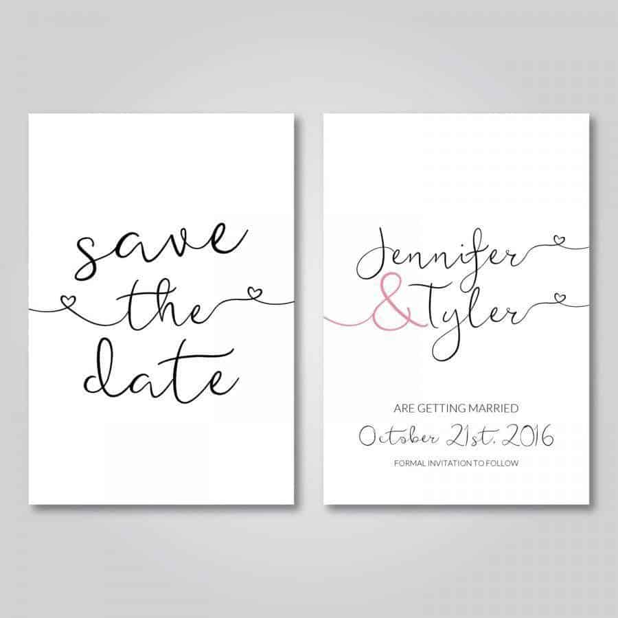 2017 Wedding Trend Alert - our top 10 tips! weddbook - 2017 Wedding Trend Alert - our top 10 tips!