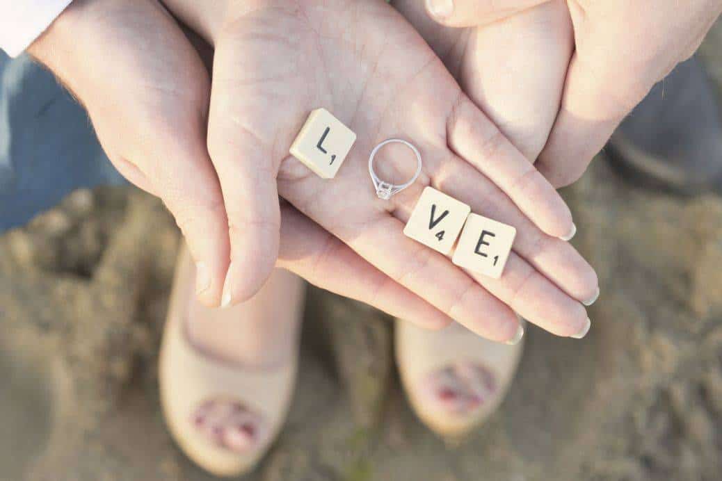Image: Bel Aire Bridal Image: Bel Aire Bridal