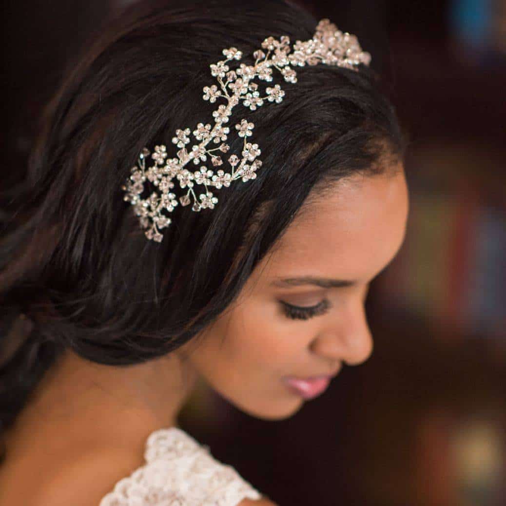 Photo: Bel Aire Bridal Photo: Bel Aire Bridal